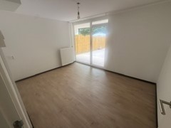 Parkweg 9009.jpg
